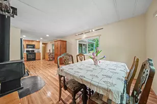 Carson Dr, Pioneer, CA 95666 - Photo 17
