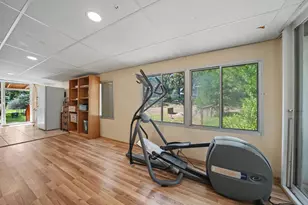 Carson Dr, Pioneer, CA 95666 - Photo 27