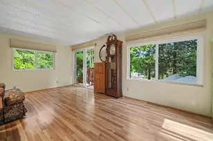 Carson Dr, Pioneer, CA 95666 - Photo 23