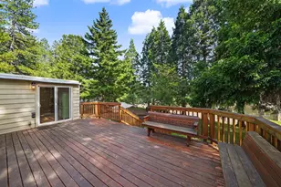 Carson Dr, Pioneer, CA 95666 - Photo 5