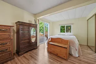 Carson Dr, Pioneer, CA 95666 - Photo 25