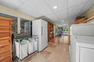 Carson Dr, Pioneer, CA 95666 - Photo 31