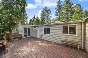Carson Dr, Pioneer, CA 95666 - Photo 7
