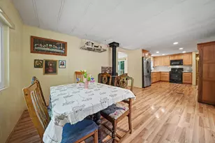 Carson Dr, Pioneer, CA 95666 - Photo 15