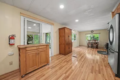 Carson Drive #17, Pioneer, CA 95666 - Photo 19
