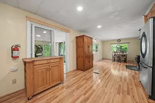 Carson Dr, Pioneer, CA 95666 - Photo 19