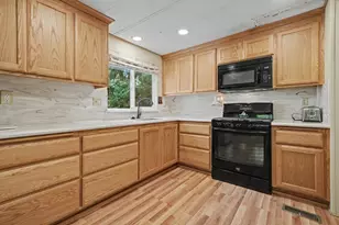 Carson Dr, Pioneer, CA 95666 - Photo 13