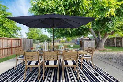 613 Morrison Avenue, Sacramento, CA 95838 - Photo 17