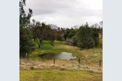 0 Hwy 12, Valley Springs, CA 95252 - Photo 3