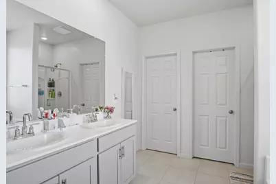 2937 Newhalen Street, Manteca, CA 95337 - Photo 23