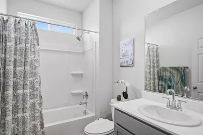 2937 Newhalen Street, Manteca, CA 95337 - Photo 5