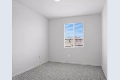 2937 Newhalen Street, Manteca, CA 95337 - Photo 29