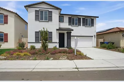 2937 Newhalen Street, Manteca, CA 95337 - Photo 1