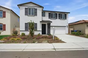 2937 Newhalen St, Manteca, CA 95337 - Photo 1