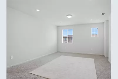 2937 Newhalen Street, Manteca, CA 95337 - Photo 17