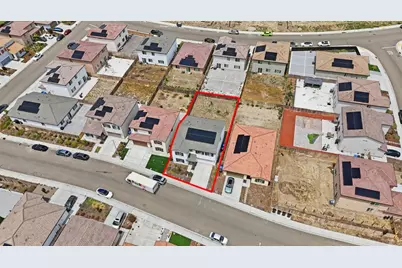 2937 Newhalen Street, Manteca, CA 95337 - Photo 35