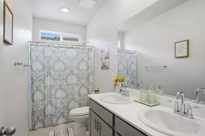 2937 Newhalen Street, Manteca, CA 95337 - Photo 27