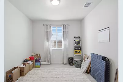 2937 Newhalen Street, Manteca, CA 95337 - Photo 7