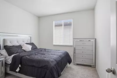 2937 Newhalen Street, Manteca, CA 95337 - Photo 19