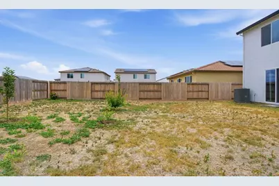 2937 Newhalen Street, Manteca, CA 95337 - Photo 31