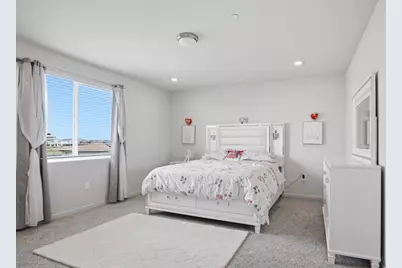 2937 Newhalen Street, Manteca, CA 95337 - Photo 21