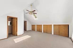 14800 McElroy Rd, Auburn, CA 95602 - Photo 29