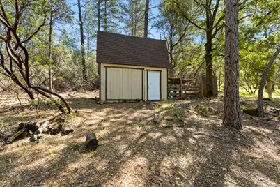 14800 McElroy Road, Auburn, CA 95602 - Photo 35