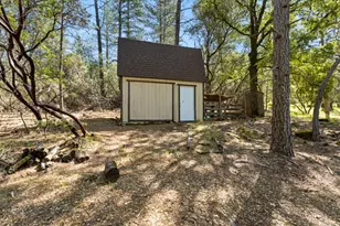 14800 McElroy Rd, Auburn, CA 95602 - Photo 35