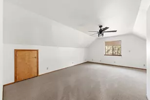 14800 McElroy Rd, Auburn, CA 95602 - Photo 21