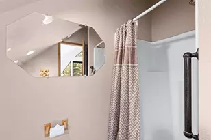 14800 McElroy Rd, Auburn, CA 95602 - Photo 29