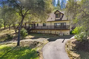 14800 McElroy Rd, Auburn, CA 95602 - Photo 31