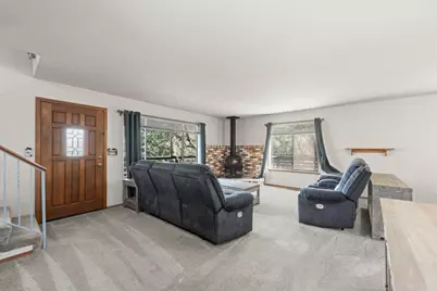 14800 McElroy Road, Auburn, CA 95602 - Photo 11