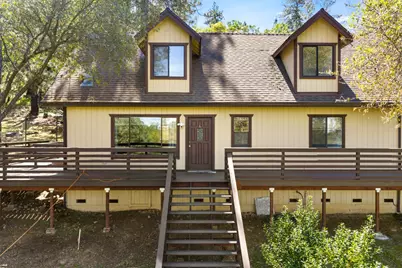 14800 McElroy Road, Auburn, CA 95602 - Photo 35