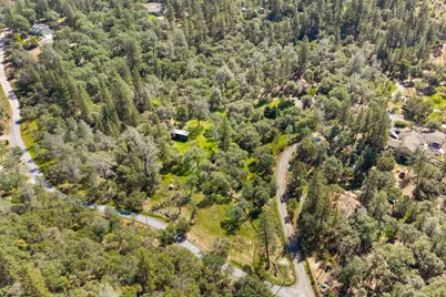 14800 McElroy Road, Auburn, CA 95602 - Photo 33