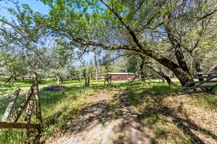 14800 McElroy Rd, Auburn, CA 95602 - Photo 39