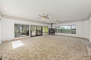 14800 McElroy Rd, Auburn, CA 95602 - Photo 15