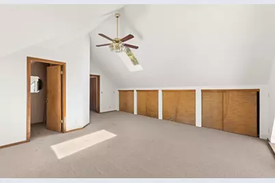 14800 McElroy Road, Auburn, CA 95602 - Photo 31