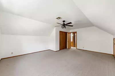 14800 McElroy Road, Auburn, CA 95602 - Photo 23