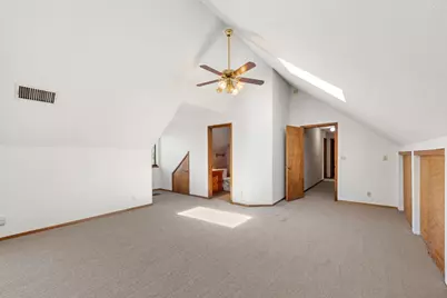 14800 McElroy Road, Auburn, CA 95602 - Photo 27