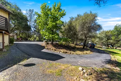 14800 McElroy Road, Auburn, CA 95602 - Photo 41