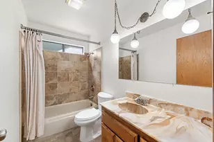 14800 McElroy Rd, Auburn, CA 95602 - Photo 23