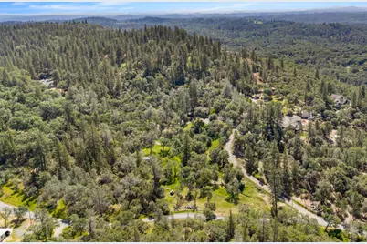 14800 McElroy Road, Auburn, CA 95602 - Photo 35