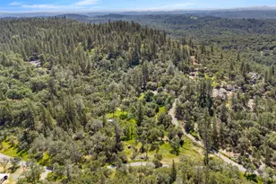 14800 McElroy Rd, Auburn, CA 95602 - Photo 35