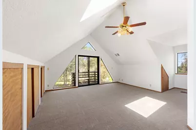 14800 McElroy Road, Auburn, CA 95602 - Photo 25
