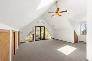 14800 McElroy Rd, Auburn, CA 95602 - Photo 25
