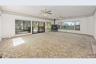 14800 McElroy Road, Auburn, CA 95602 - Photo 15