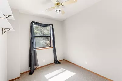 14800 McElroy Road, Auburn, CA 95602 - Photo 25