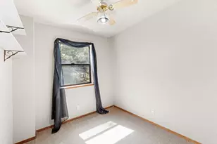 14800 McElroy Rd, Auburn, CA 95602 - Photo 25