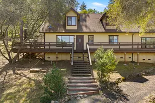 14800 McElroy Rd, Auburn, CA 95602 - Photo 3