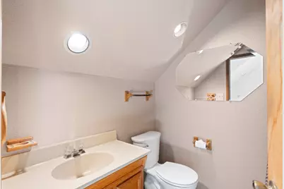 14800 McElroy Road, Auburn, CA 95602 - Photo 27